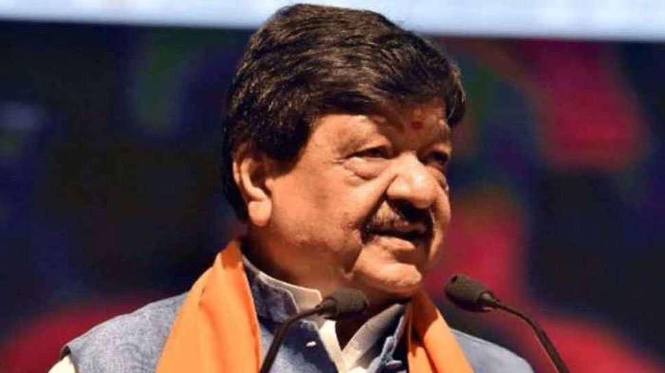 kailash-vijayvargiya