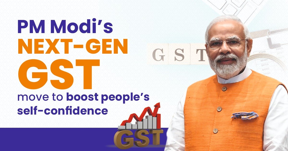 narendra-modi